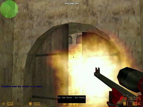 hl 2012-04-06 13-47-47-40