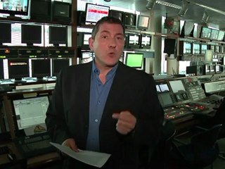 "Premier tour : ils sont dix" Posez vos questions aux candidats !