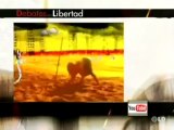 Debates en Libertad: Los enemigos de la ciencia 30/10/07