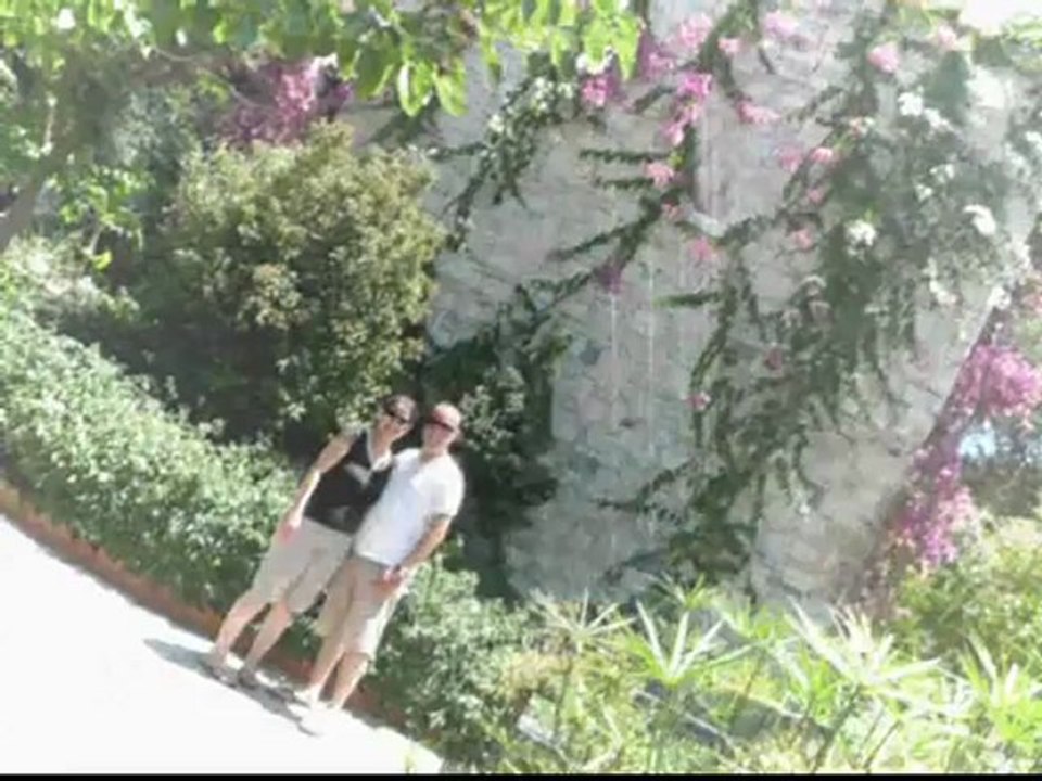 Doğum Günün Kutlu Olsun..