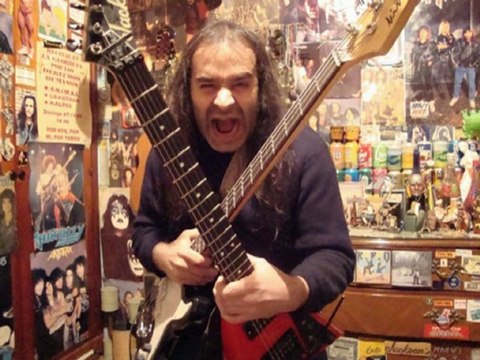 RIPIO - (Radio - España) - Pasa un dia mas