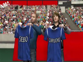 Glasgow Rangers: four groups bid to buy 'Gers