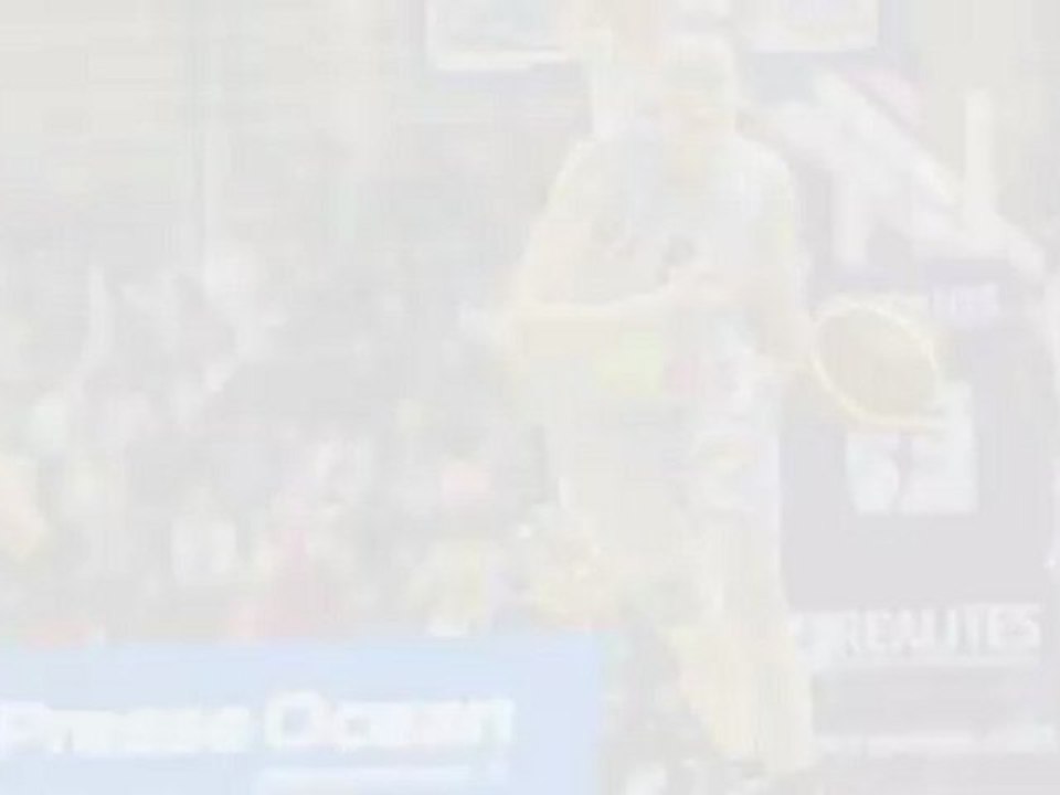 Tout devient possible