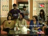 I Luv My India [Episode - 35] - 6th April 2012 pt4