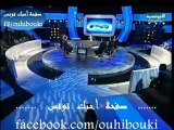 السيد علي العريض افضل وزير حسب استفتاء قامت به قناة التونسية مع أعضاء المجلس التّــآسيسي