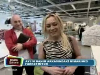 Evim Şahane 9 N WWWOLAYWEBCOM