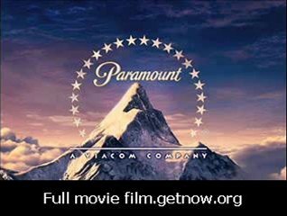 Download Titanic 3D Movie Soundtrack