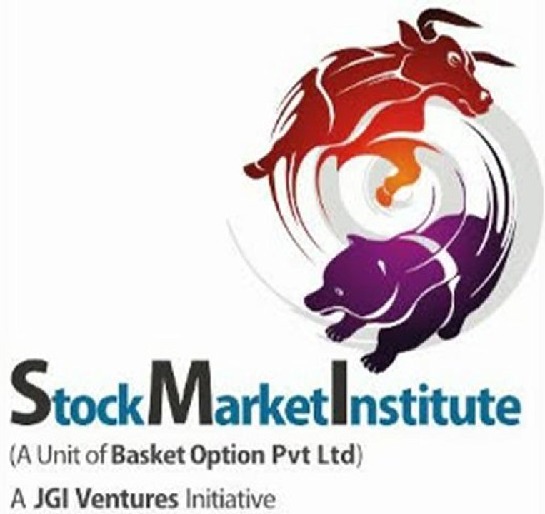 Stock_Market_Institute_20Sec
