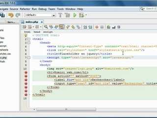 placeholder-en-jquery