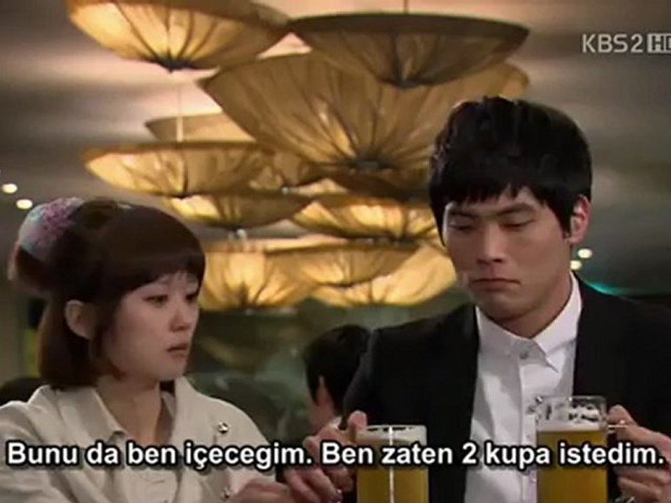 Baby.Face.02 .1.Yeppudaa.Com.İçindir.