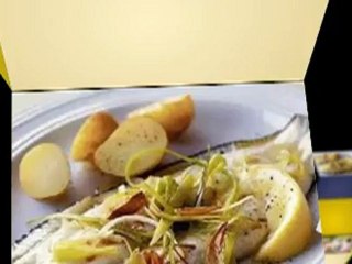Weight Management Programs