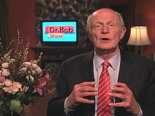 What Causes Heart Failure?