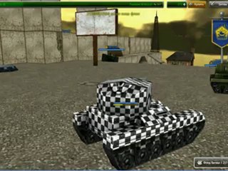 Читер  ZOMBI2004 (ТО)