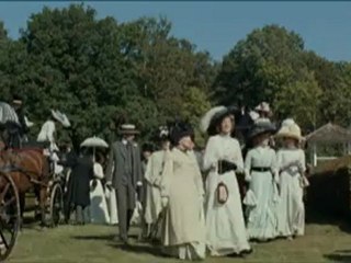 COCO AVANT CHANEL - Bonus VF