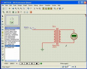 Bafra EML ISIS Ders6