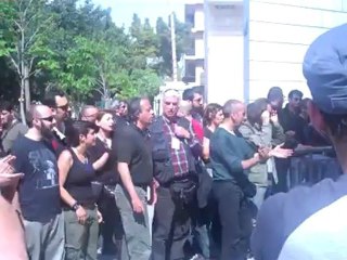 Γιώργος Παπαθανασίου αντιπρόεδρος ΕΦΕ