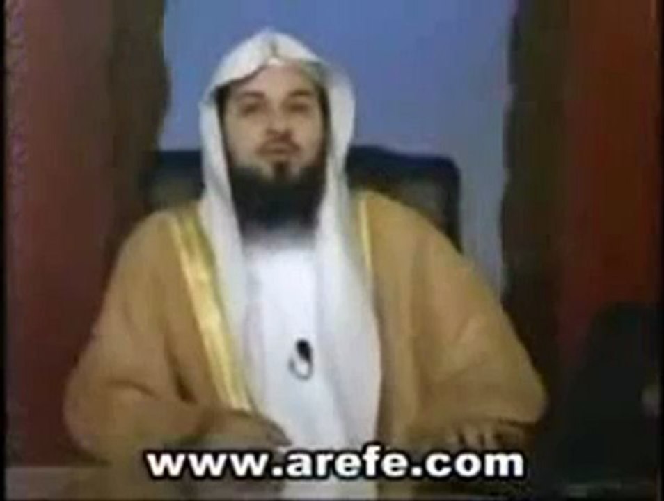 -طريقة الغسل الصحيحة والكاملة من الجنابة والحيض والجماع كما ورد عن النبي صلى الله عليه وسلم-‎