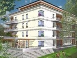 saint etienne appartement programme neuf ensemble immobilier video immozip