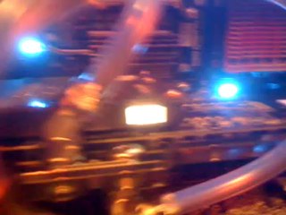 Private WaterCooling