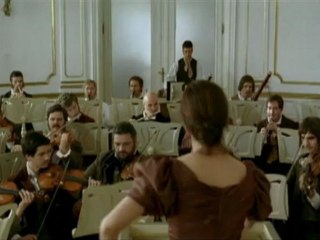 CLARA - Bande-annonce VF 🎬 | Drame captivant en salle depuis 13/05/2009