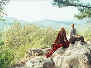 LE SECRET DE  MOONACRE - Bande-annonce VF