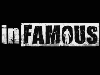 Vidéotest De inFAMOUS Sur PS3