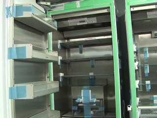 Eco Electro, Grandes Marques à Prix Discount