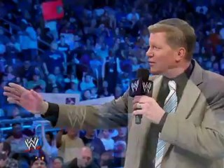 6th Apr 2012 - SD 720p HD - Part 1