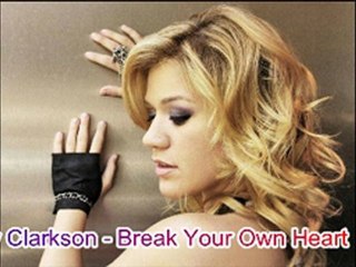 IMC #15 - Sankt Petersburg - Russia