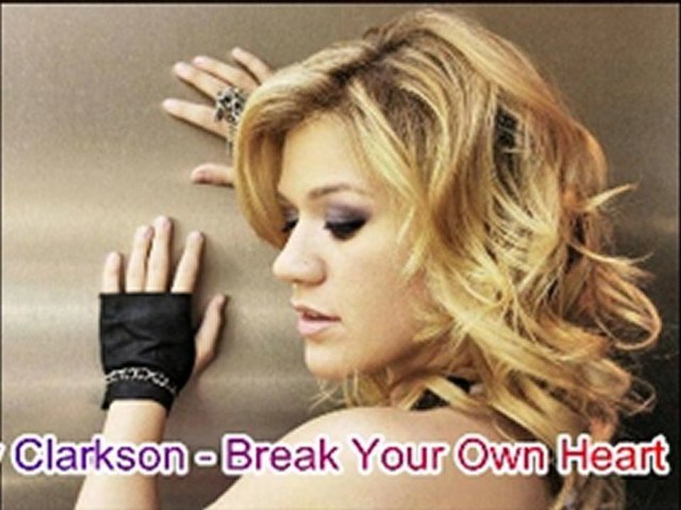 IMC #15 - Sankt Petersburg - Russia