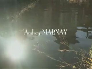 LA MAISON NUCINGEN - Bande-annonce VF