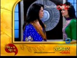 Piya Ka Ghar Pyaara Lage [Episode 105] - 6th April 2012 - pt4