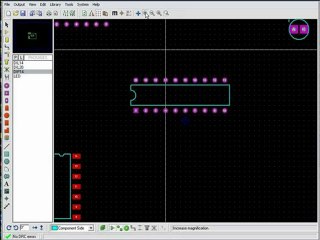 Bafra EML ARES Ders2