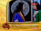 Piya Ka Ghar Pyara Lage 7th Apr 12 pt3