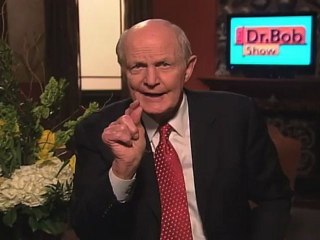 Recent Advances in Eye Care