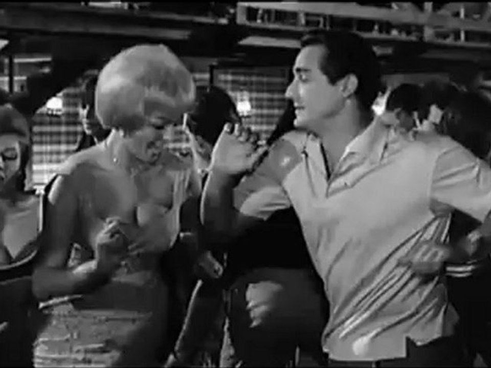 LE FANFARON - Bande-annonce VF