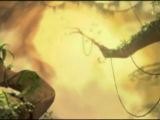 L'AGE DE GLACE 3 - Teaser VF
