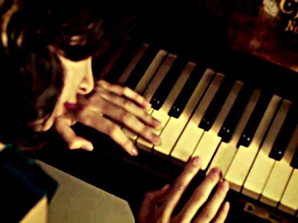 instru rap Piano-violon musique sans parole