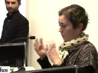 Data Tuesday n°5 : toutes les présentations du mardi 3 avril