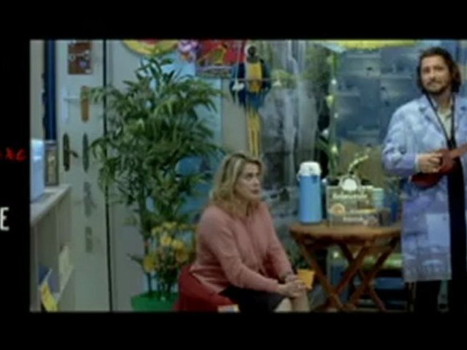 BANCS PUBLICS - Teaser2 VO