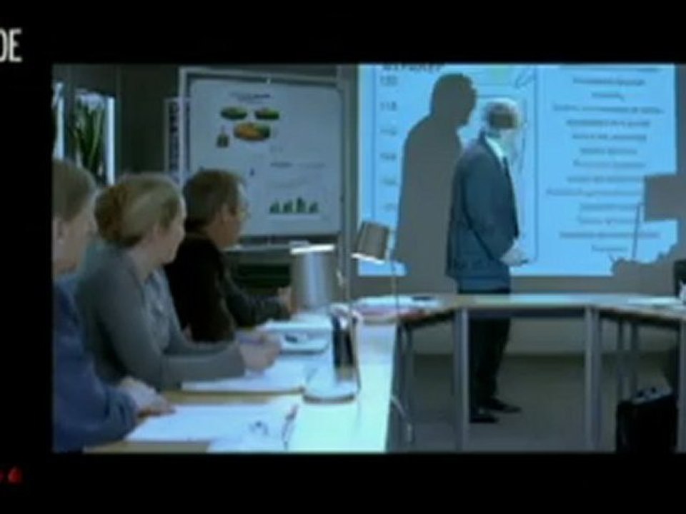 BANCS PUBLICS - Teaser2 VF