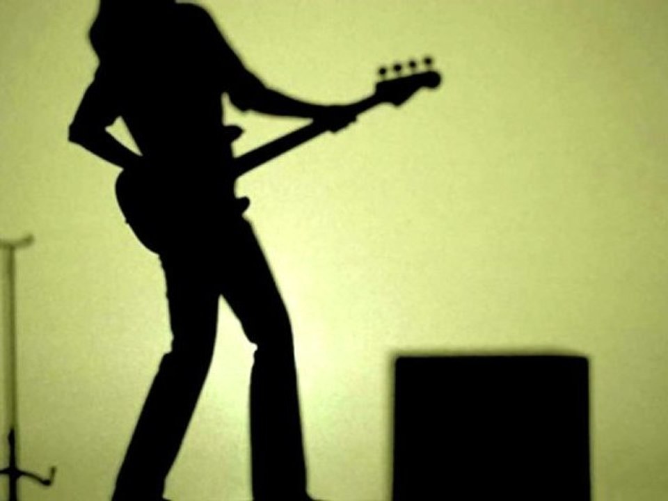 Musique sans parole de rap " melancholy " ( piano-violon )