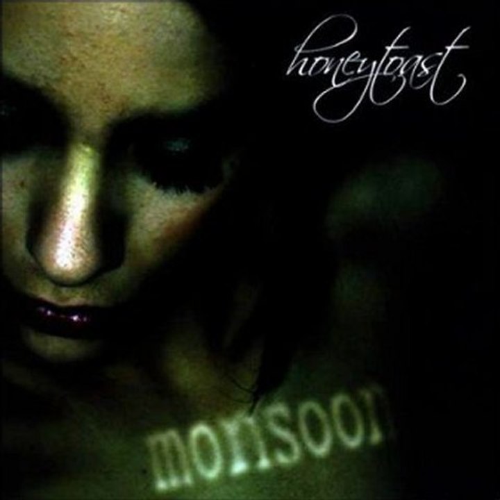 The Moaning Of The Heavens