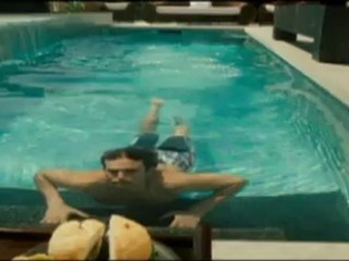 TOY BOY - Bande-annonce VF