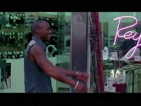 APRES L'OCEAN - Bande-annonce VF