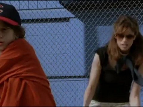 UN ENFANT PAS COMME LES AUTRES - Bande-annonce VF