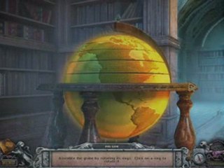 House of 1000 Doors: The Palm of Zoroaster Collector's Edition Game Download