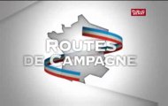 Routes de campagne, Midi-Pyrénées, Carte judiciaire : le malaise