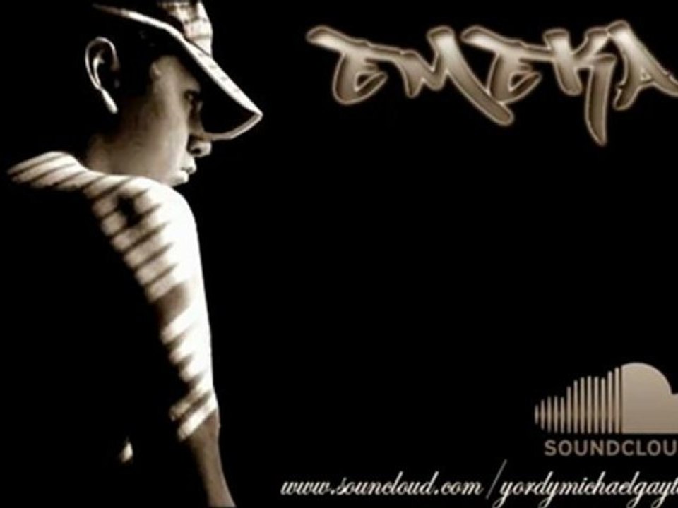 Emeka ft Eseka , Drako - subiendo nivel