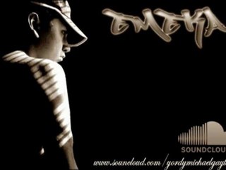 Emeka ft Eseka , Drako - subiendo nivel